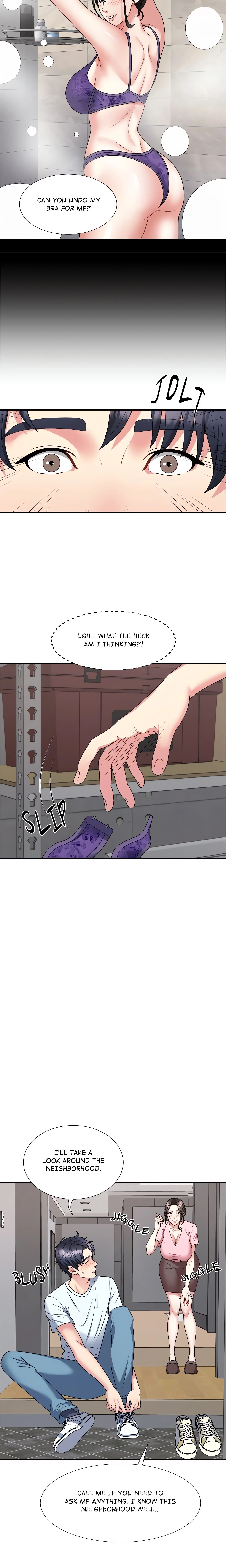 Chapter 3, page 9