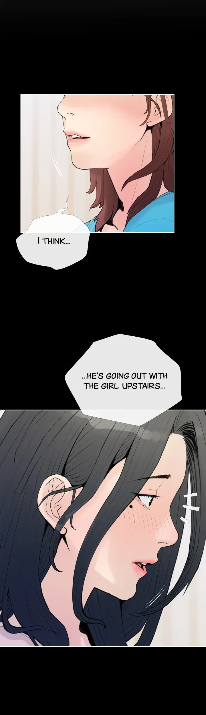 Chapter 74, page 10