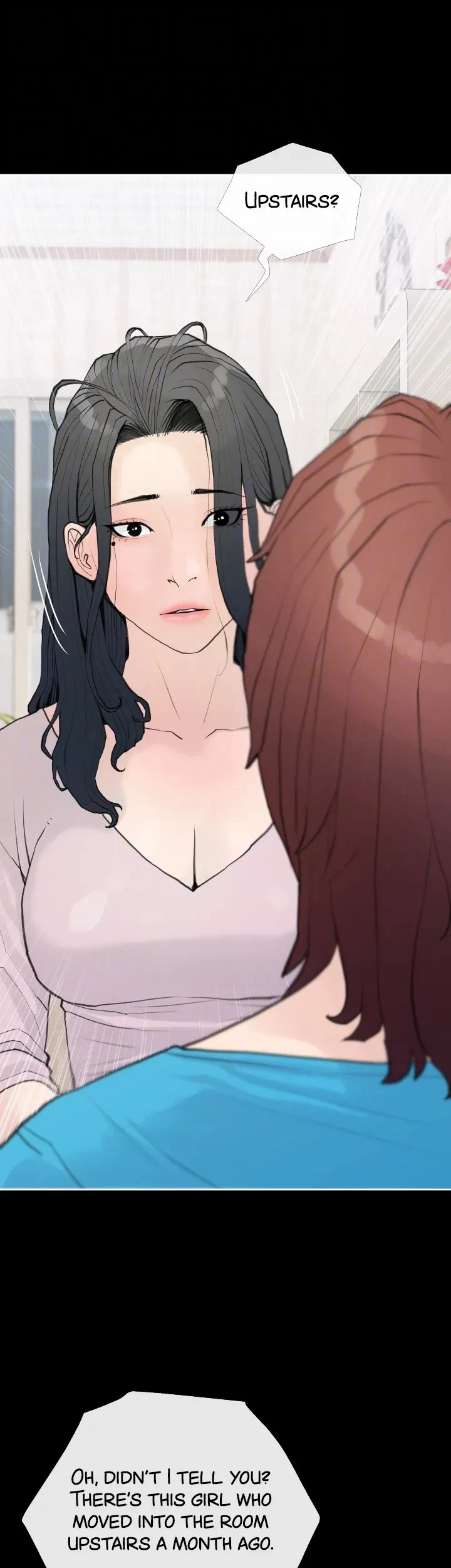 Chapter 74, page 11