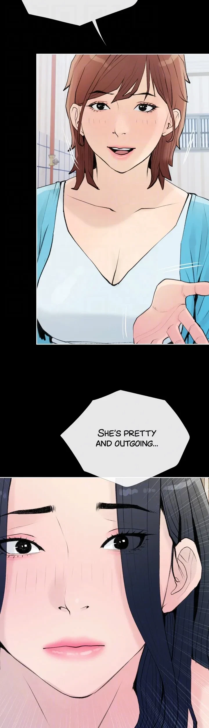 Chapter 74, page 12