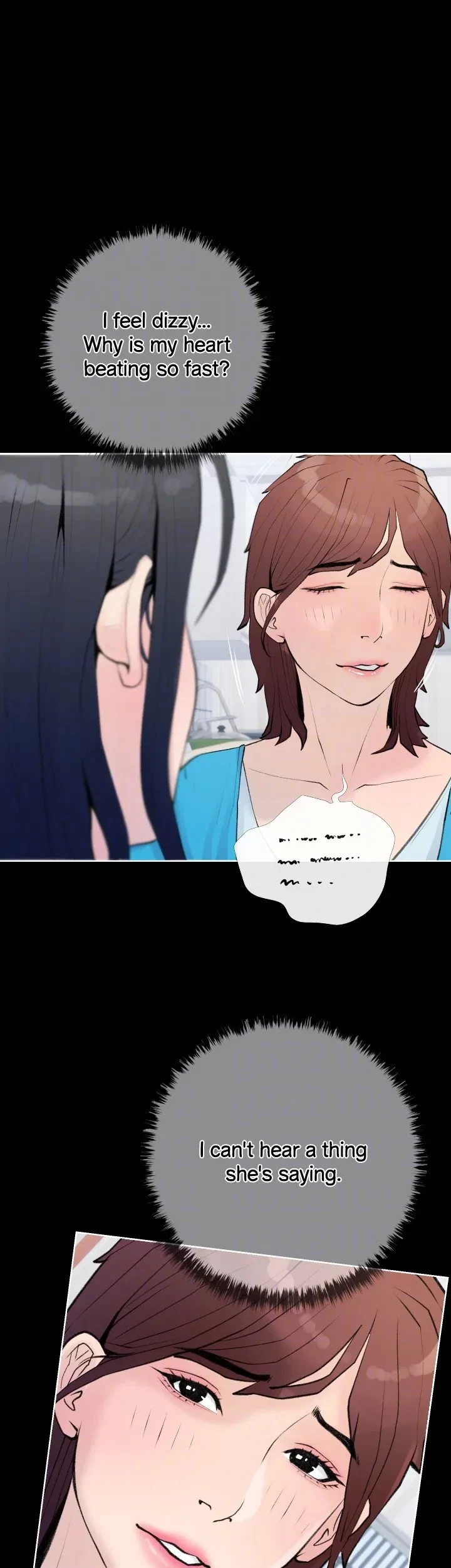 Chapter 74, page 13