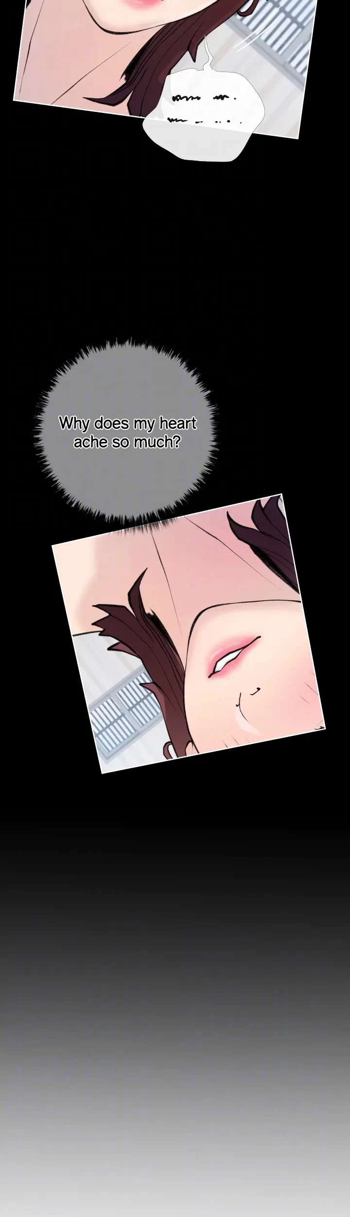 Chapter 74, page 14