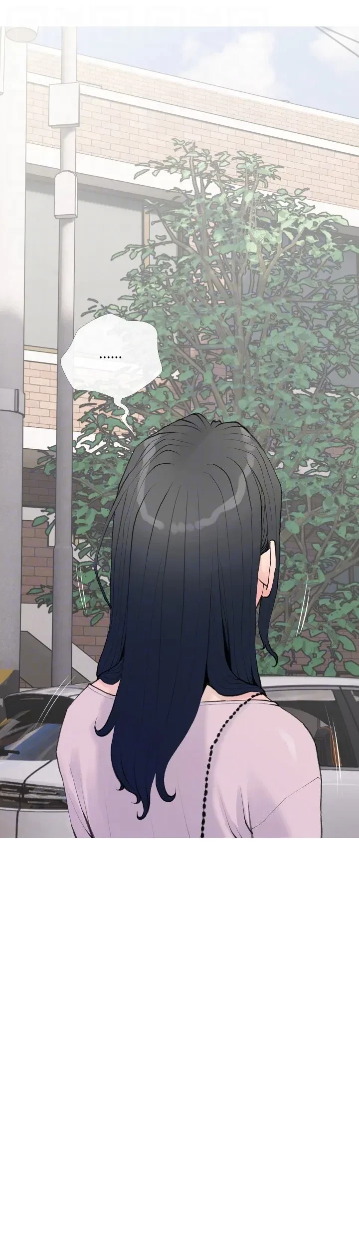 Chapter 74, page 16
