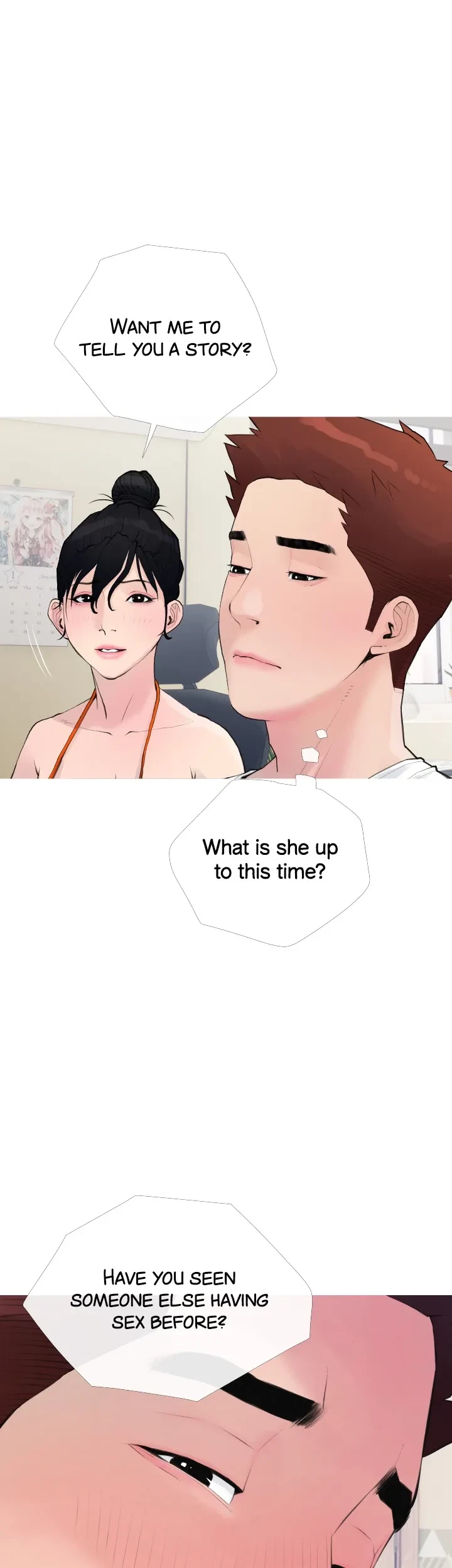 Chapter 74, page 21