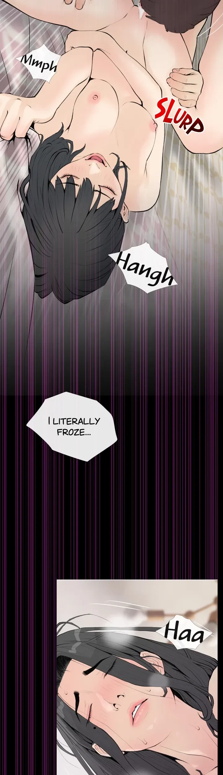 Chapter 74, page 26