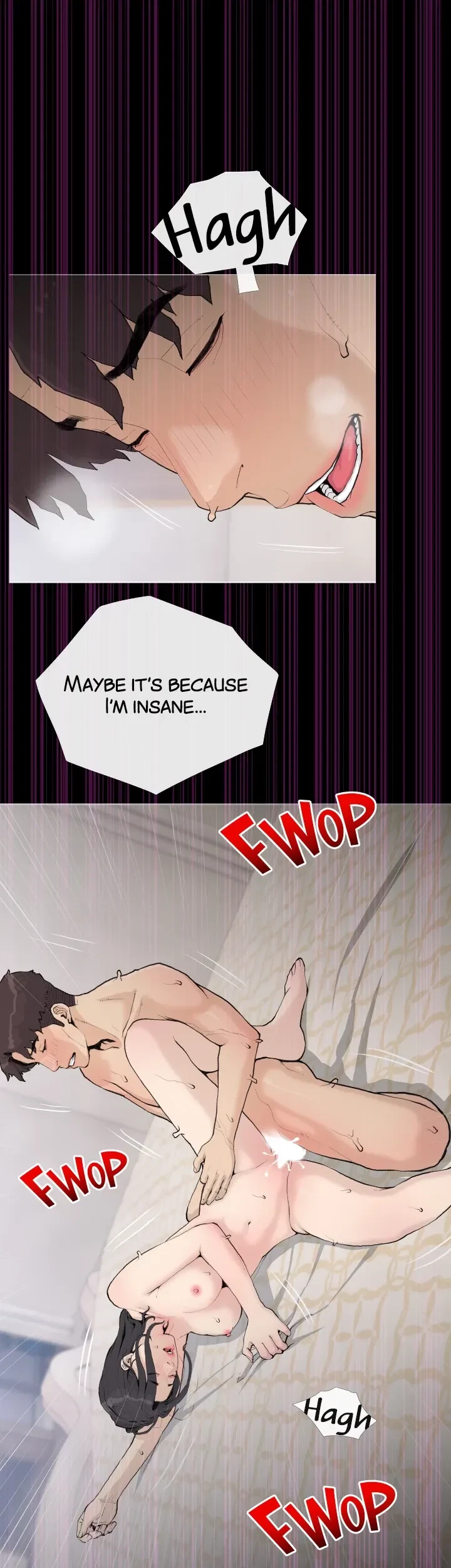 Chapter 74, page 28
