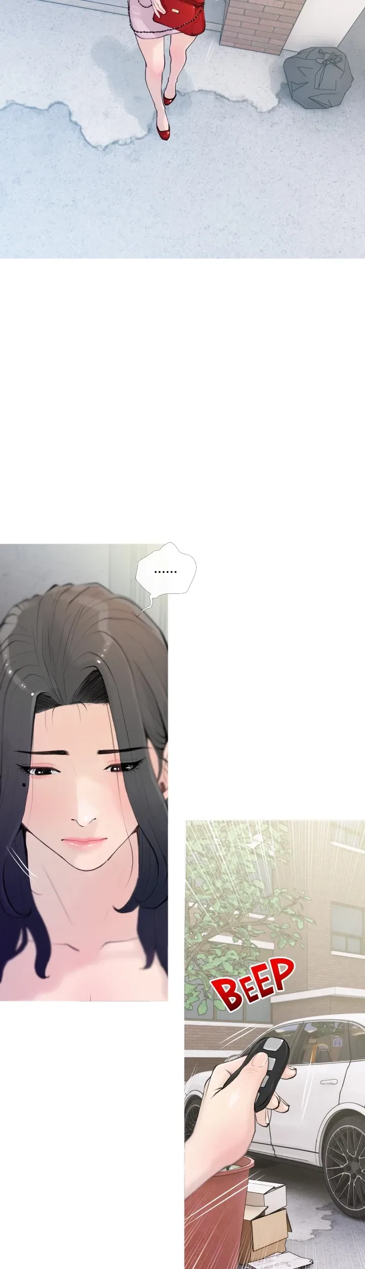 Chapter 74, page 8