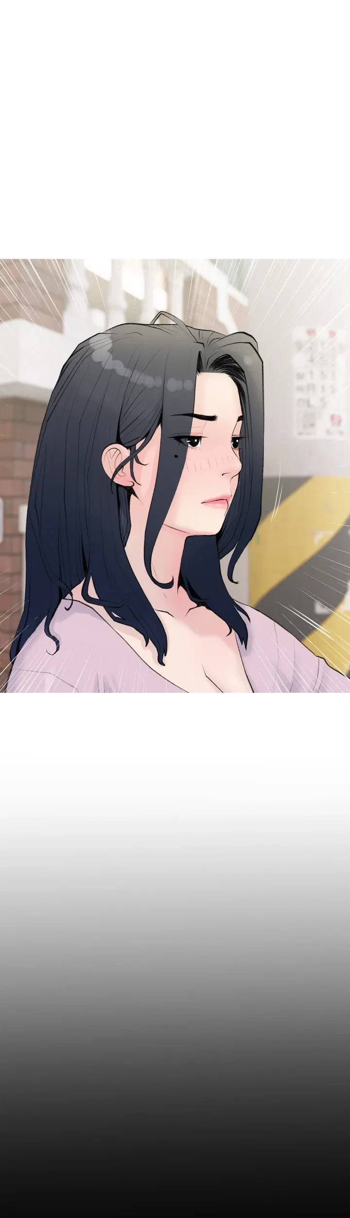 Chapter 74, page 9