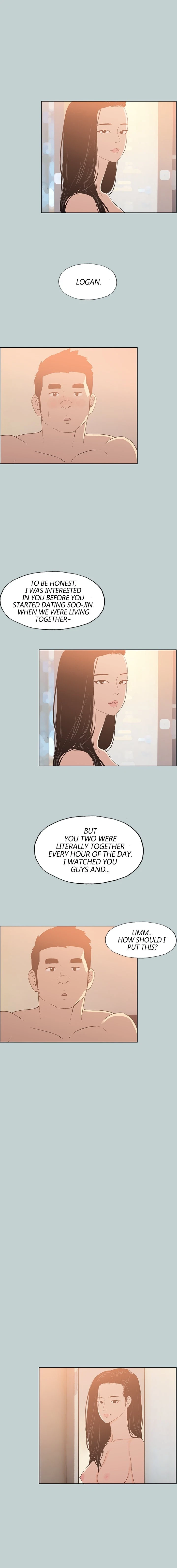 Chapter 76, page 10