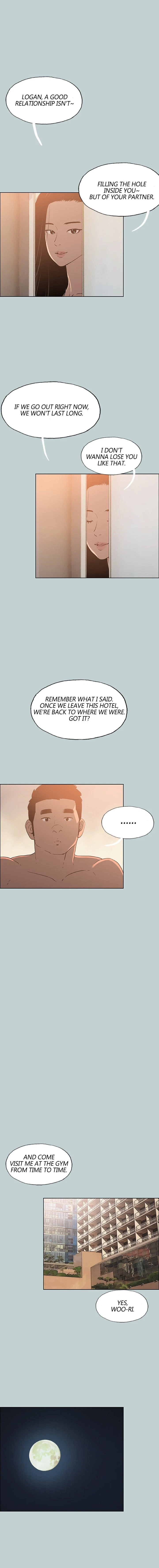 Chapter 76, page 11