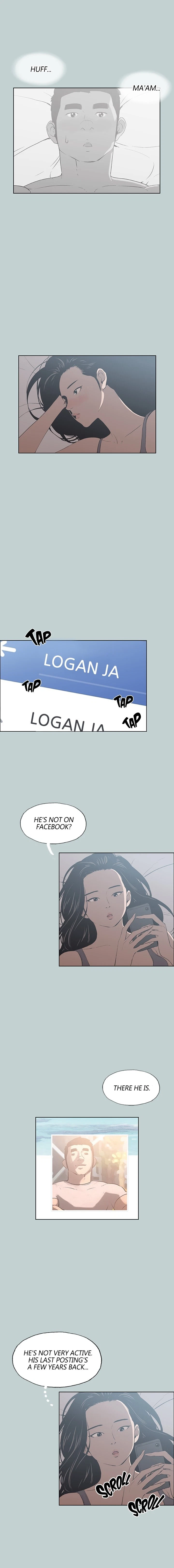 Chapter 76, page 13