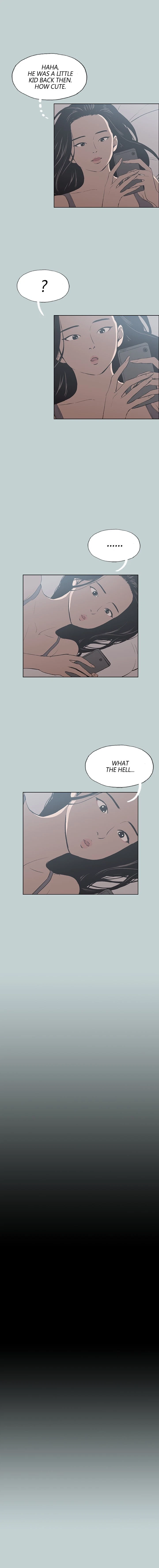 Chapter 76, page 14