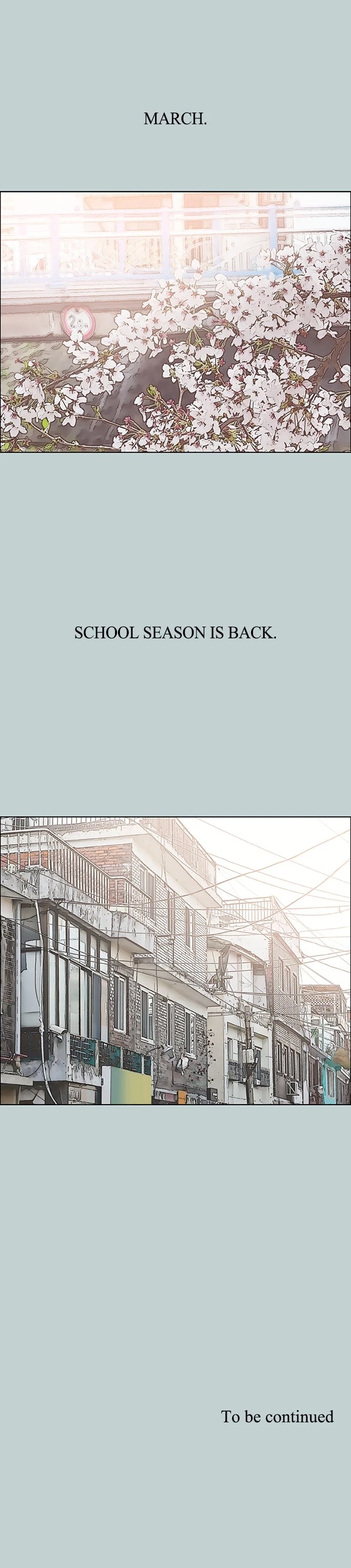 Chapter 76, page 15