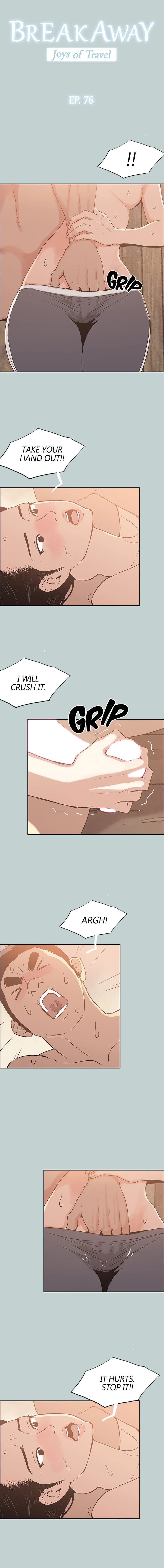 Chapter 76, page 2