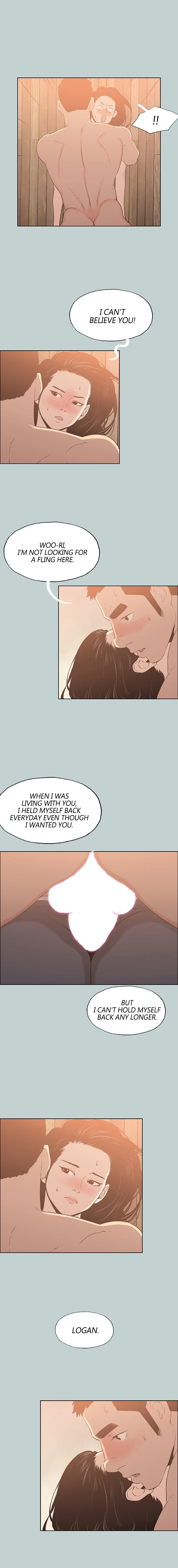 Chapter 76, page 4