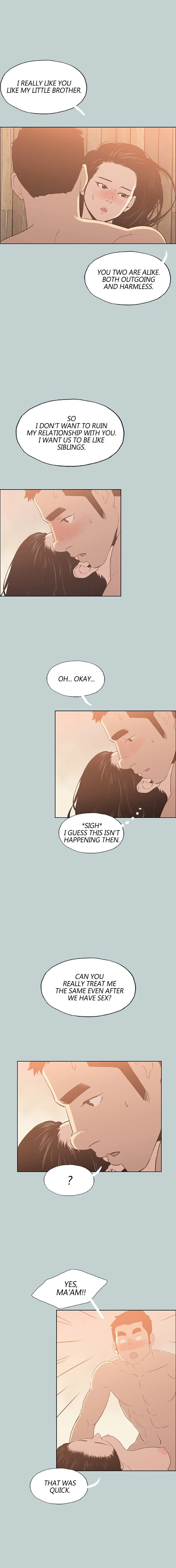 Chapter 76, page 5