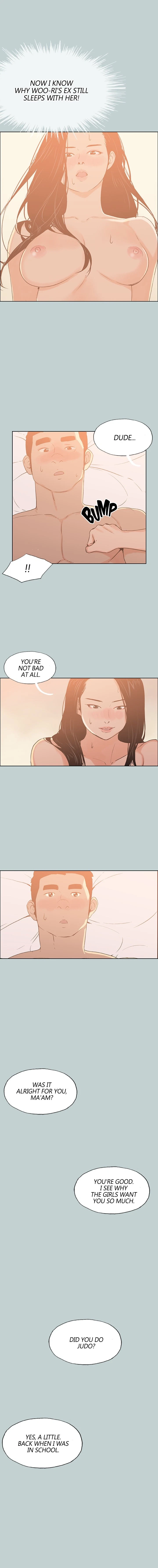 Chapter 76, page 8