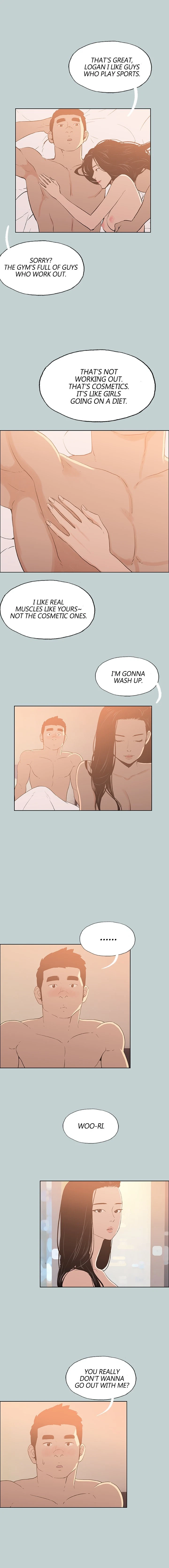 Chapter 76, page 9