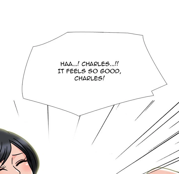 Chapter 74, page 101