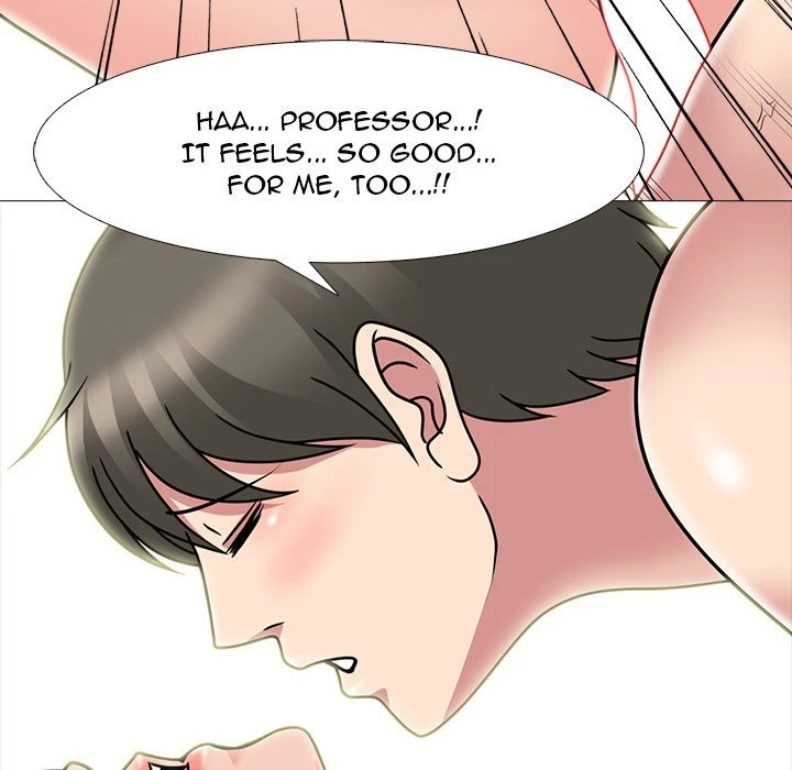 Chapter 74, page 103