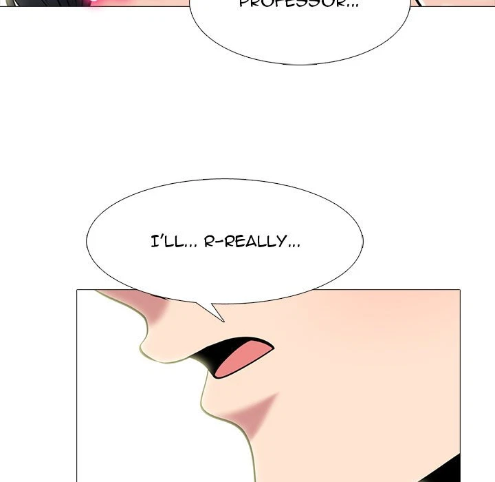 Chapter 74, page 107