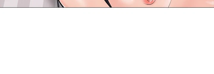 Chapter 74, page 111