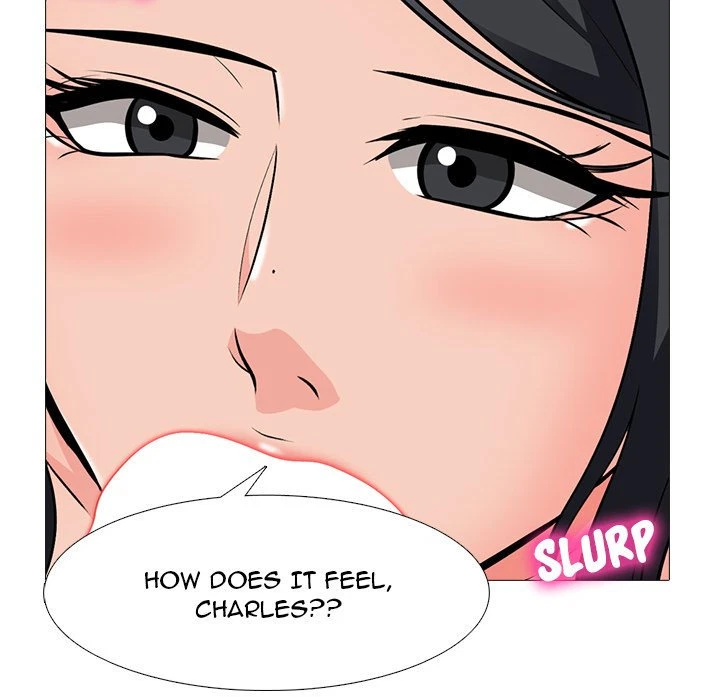 Chapter 74, page 18