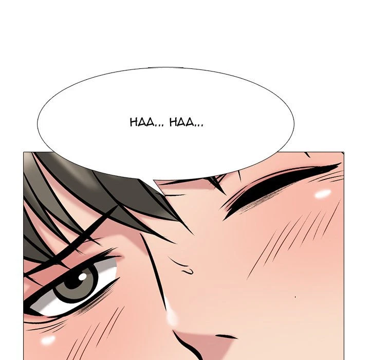 Chapter 74, page 19