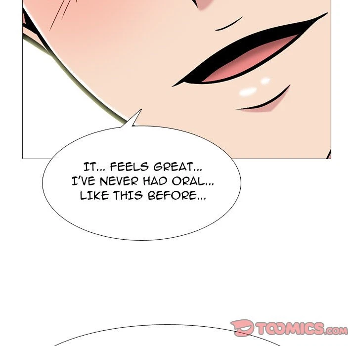 Chapter 74, page 20