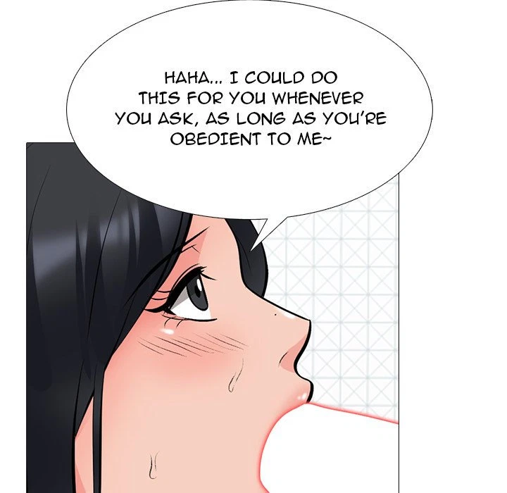 Chapter 74, page 23