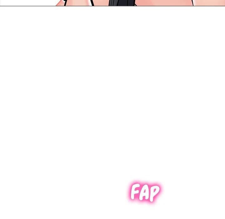 Chapter 74, page 28