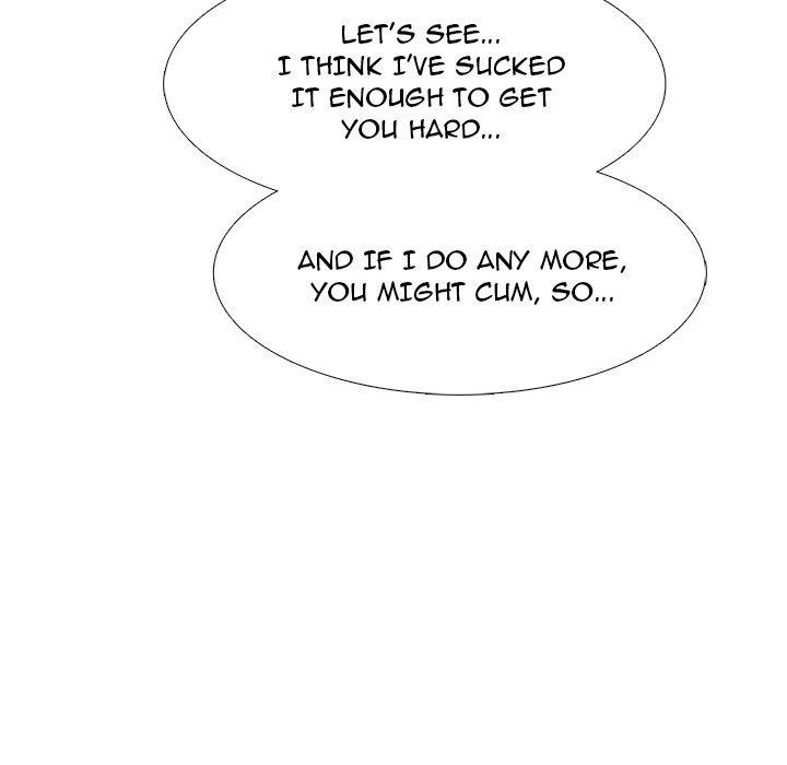 Chapter 74, page 30