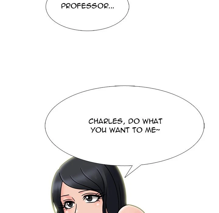 Chapter 74, page 34