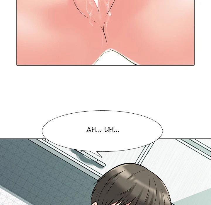 Chapter 74, page 37