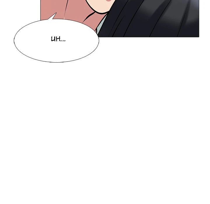 Chapter 74, page 41