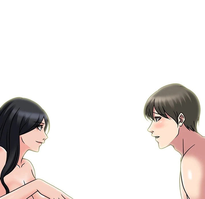 Chapter 74, page 42
