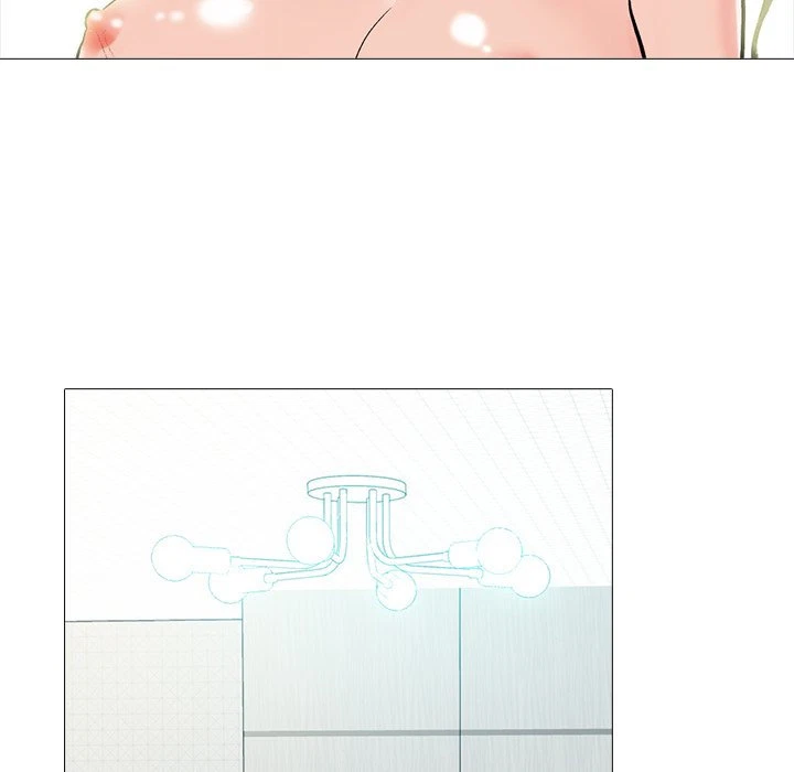 Chapter 74, page 45
