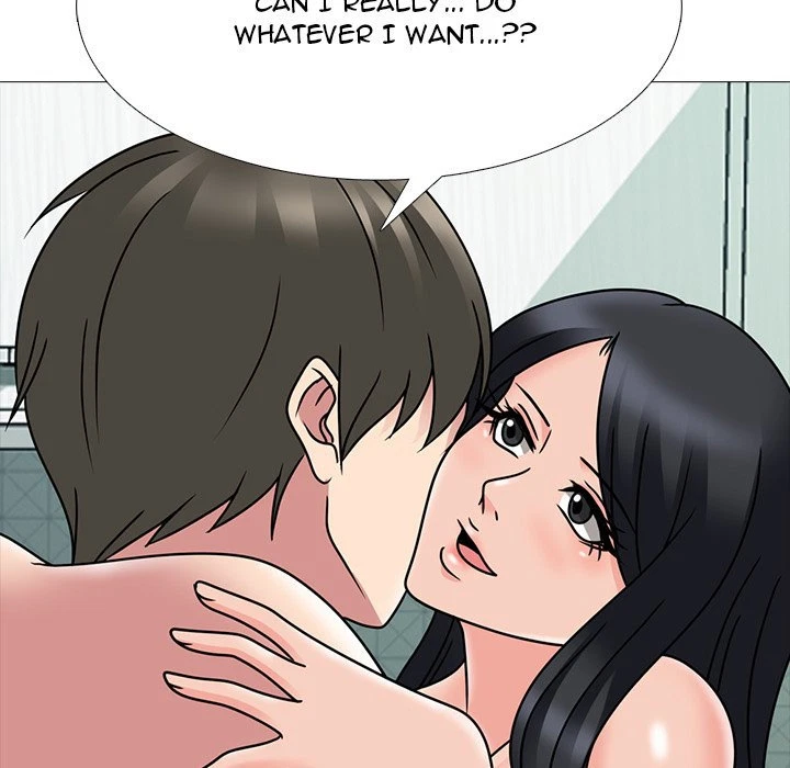 Chapter 74, page 49