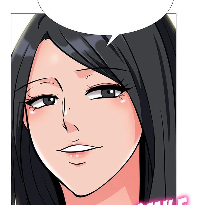 Chapter 74, page 51