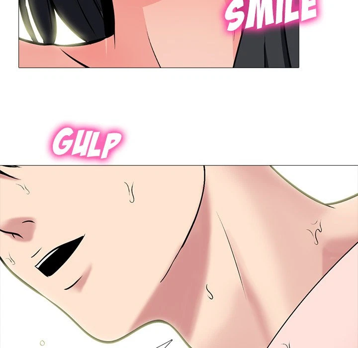 Chapter 74, page 52