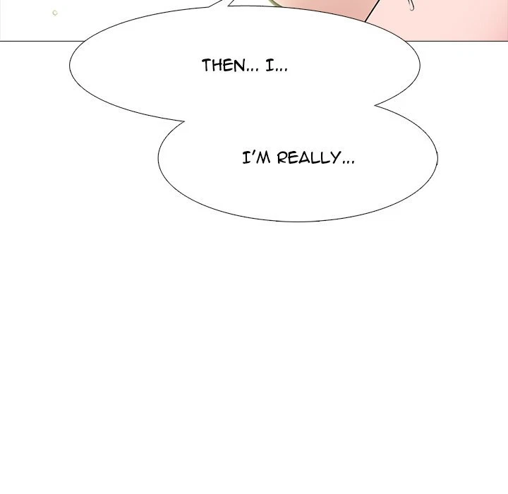 Chapter 74, page 53