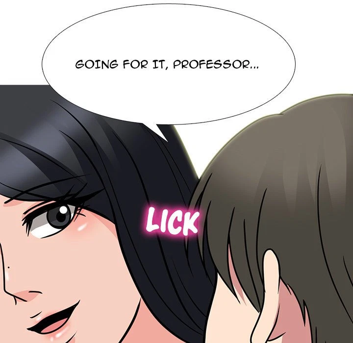 Chapter 74, page 54