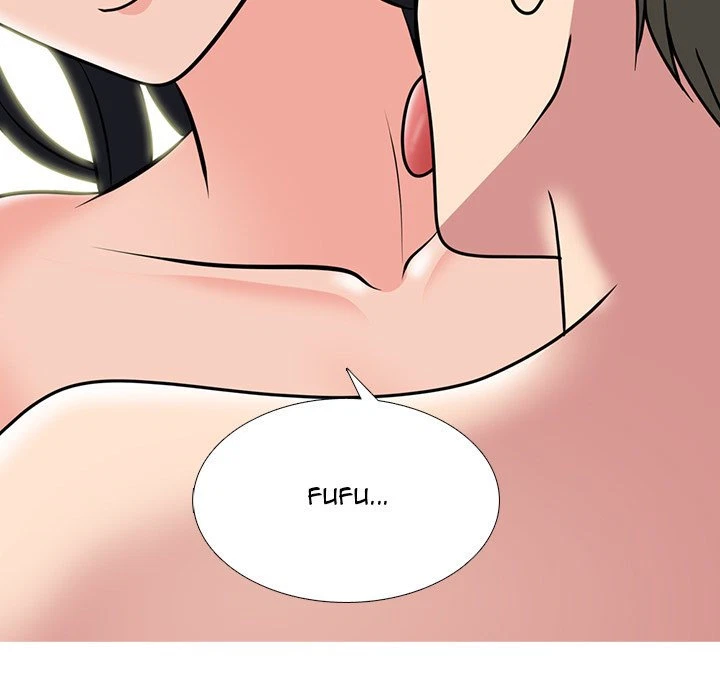 Chapter 74, page 55