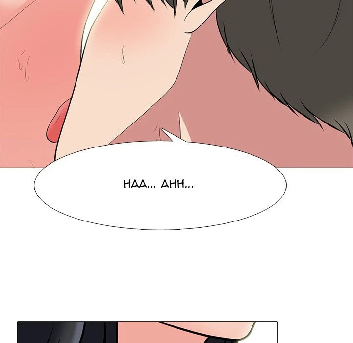 Chapter 74, page 57