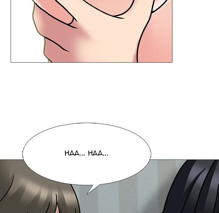 Chapter 74, page 59