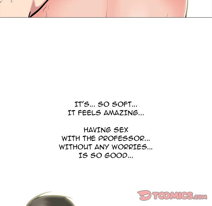 Chapter 74, page 62