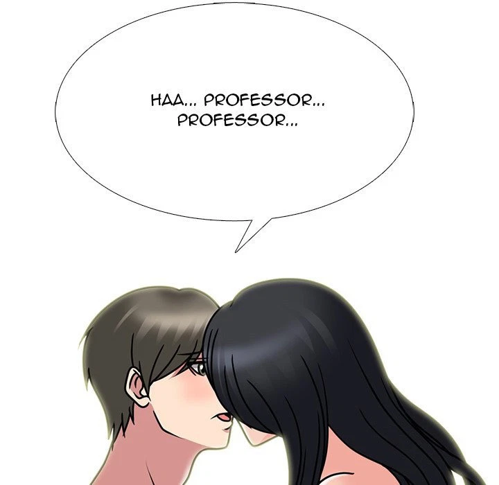 Chapter 74, page 66