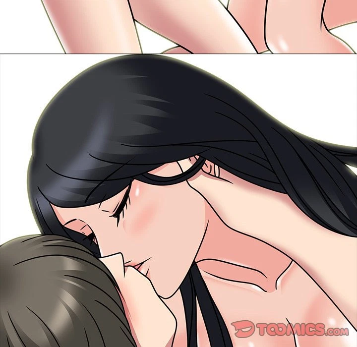 Chapter 74, page 68
