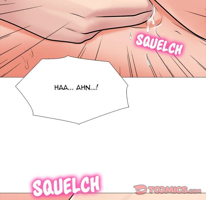 Chapter 74, page 74
