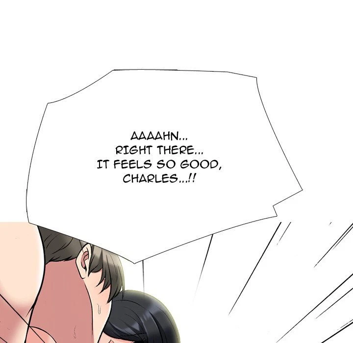 Chapter 74, page 76